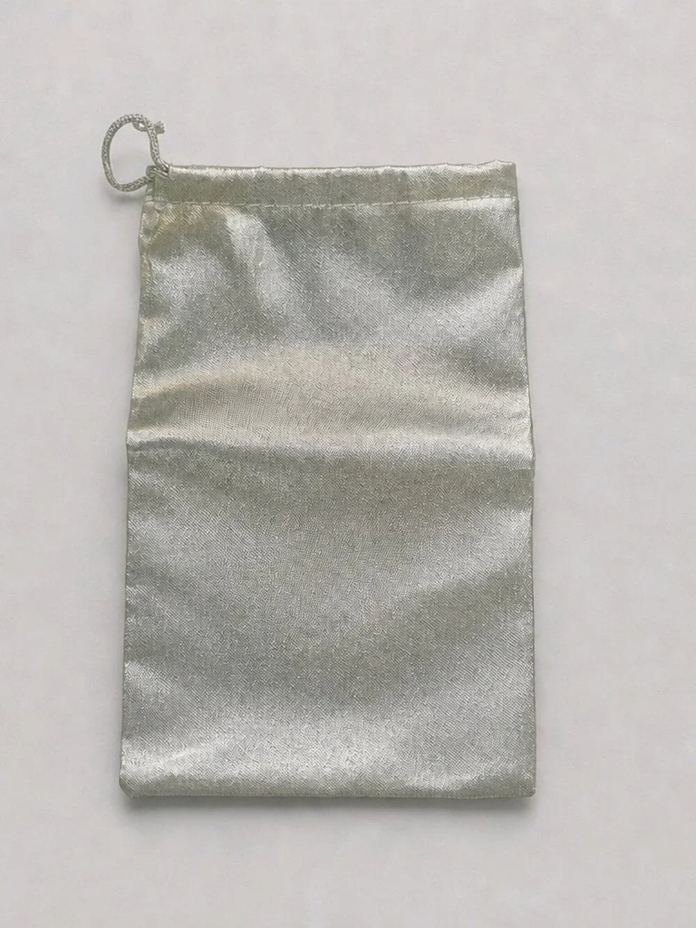 kate spade gold card holder with pouch and key ring